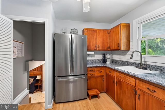 2716 BOUDWIN AVE, Upper Chichester, PA 19061