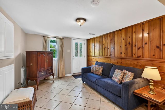 2716 BOUDWIN AVE, Upper Chichester, PA 19061