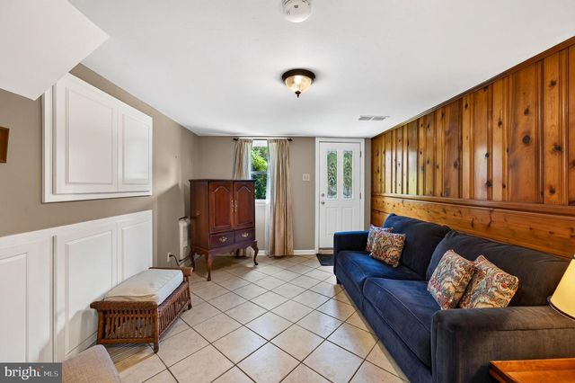 2716 BOUDWIN AVE, Upper Chichester, PA 19061