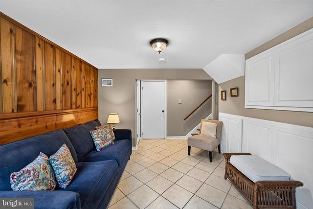 2716 BOUDWIN AVE, Upper Chichester, PA 19061