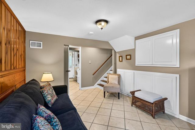 2716 BOUDWIN AVE, Upper Chichester, PA 19061