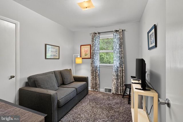 2716 BOUDWIN AVE, Upper Chichester, PA 19061