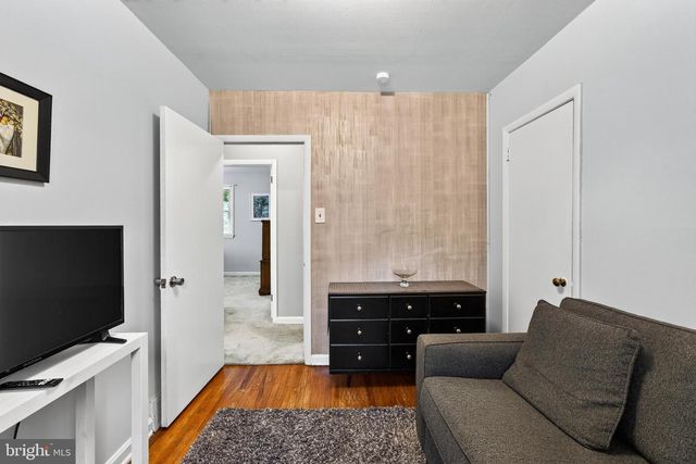 2716 BOUDWIN AVE, Upper Chichester, PA 19061