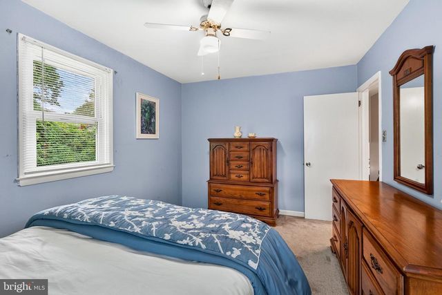 2716 BOUDWIN AVE, Upper Chichester, PA 19061