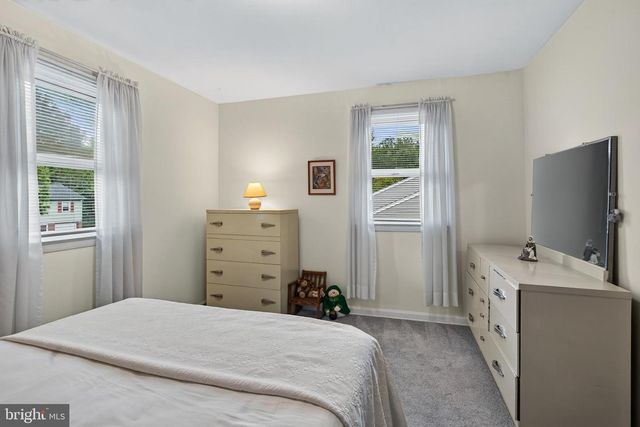 2716 BOUDWIN AVE, Upper Chichester, PA 19061