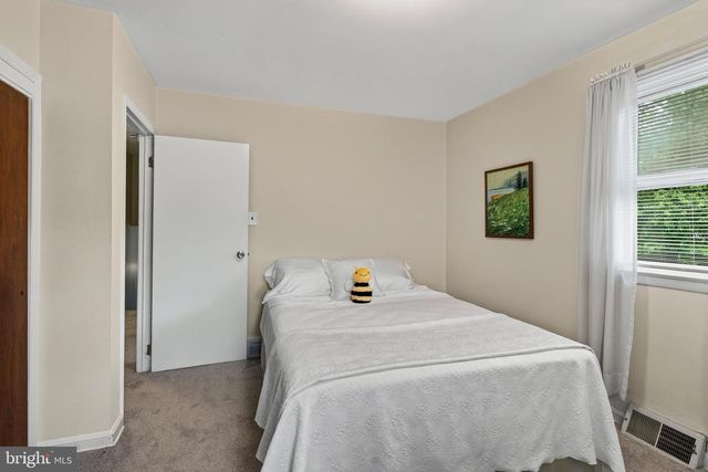 2716 BOUDWIN AVE, Upper Chichester, PA 19061