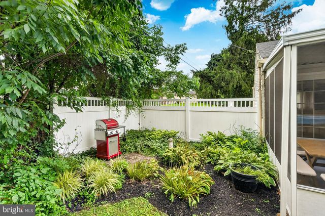2716 BOUDWIN AVE, Upper Chichester, PA 19061