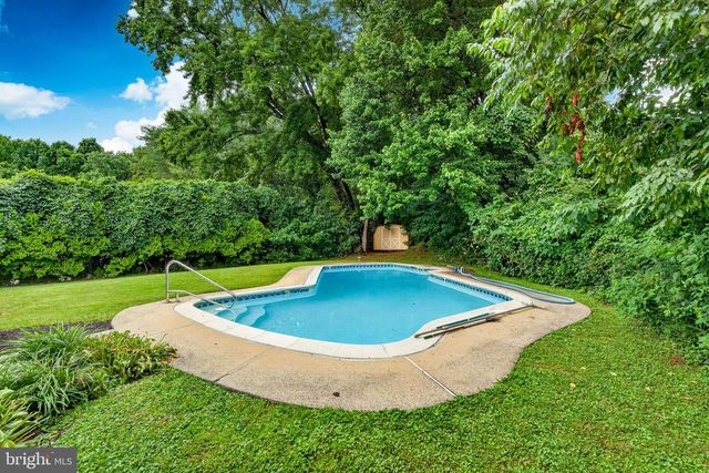 2716 BOUDWIN AVE, Upper Chichester, PA 19061
