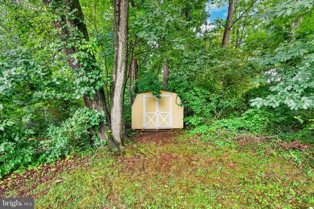 2716 BOUDWIN AVE, Upper Chichester, PA 19061