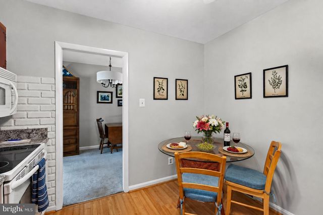 2716 BOUDWIN AVE, Upper Chichester, PA 19061
