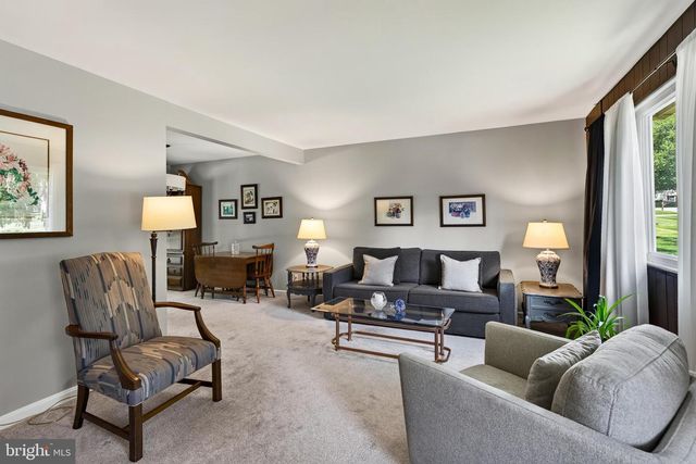 2716 BOUDWIN AVE, Upper Chichester, PA 19061