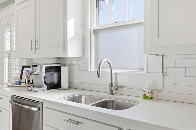 706 N Spruce Street, Little Rock, AR 72205