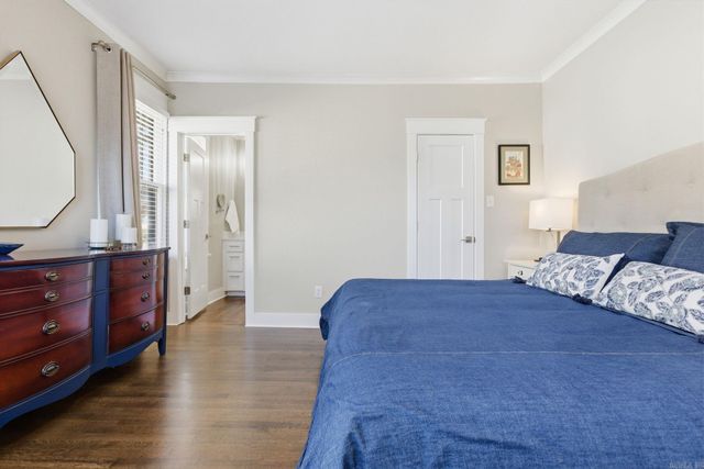 706 N Spruce Street, Little Rock, AR 72205