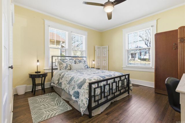 706 N Spruce Street, Little Rock, AR 72205