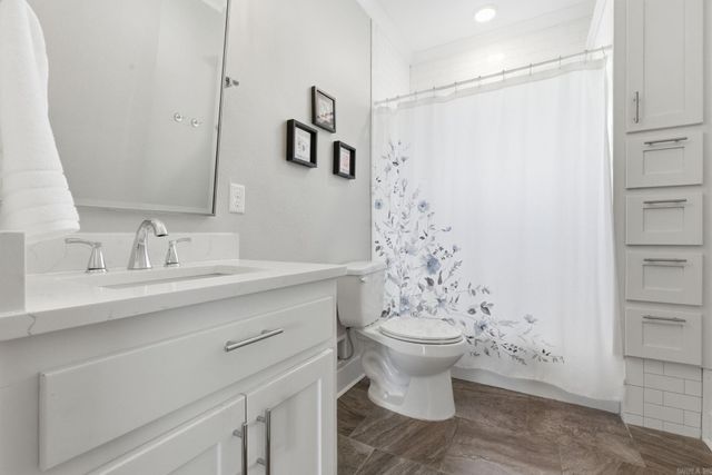 706 N Spruce Street, Little Rock, AR 72205