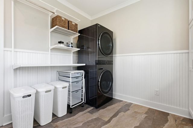 706 N Spruce Street, Little Rock, AR 72205