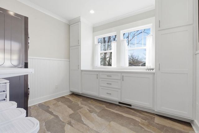 706 N Spruce Street, Little Rock, AR 72205