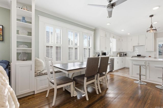 706 N Spruce Street, Little Rock, AR 72205