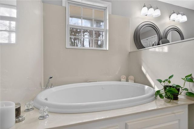 2667 Bluebird Circle, Duluth, GA 30096