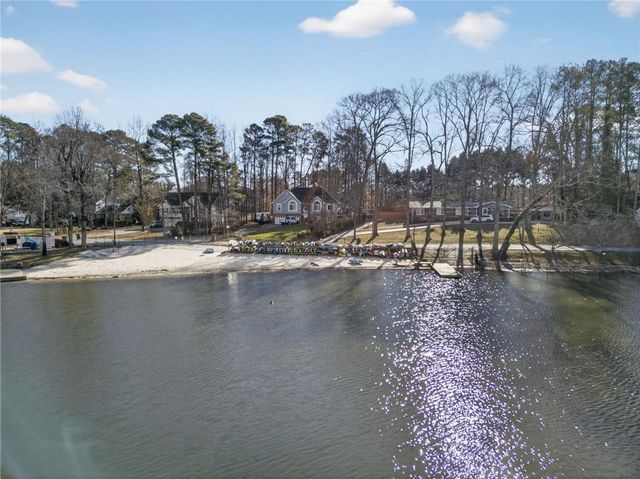 2667 Bluebird Circle, Duluth, GA 30096