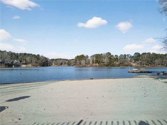 2667 Bluebird Circle, Duluth, GA 30096