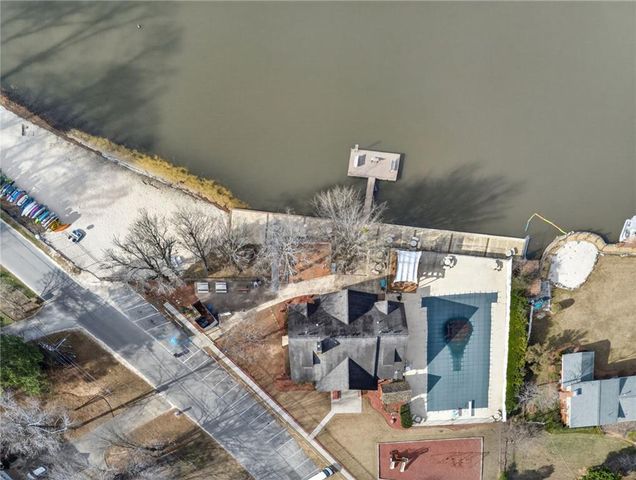 2667 Bluebird Circle, Duluth, GA 30096