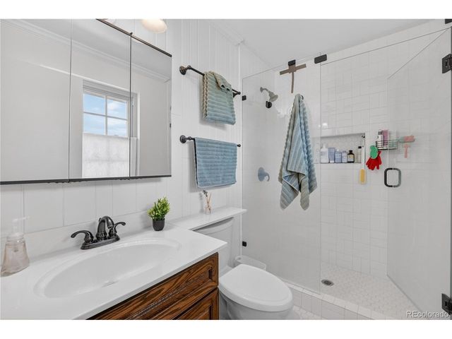 10773 W Marlowe Pl, Littleton, CO 80127