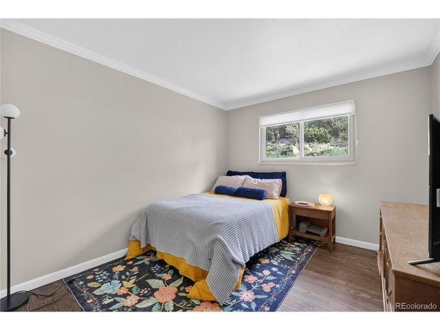10773 W Marlowe Pl, Littleton, CO 80127