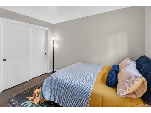 10773 W Marlowe Pl, Littleton, CO 80127