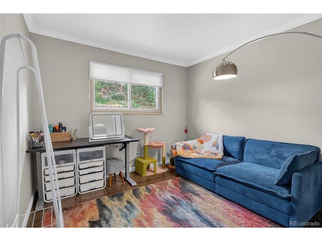 10773 W Marlowe Pl, Littleton, CO 80127