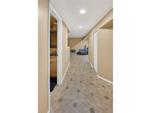 10773 W Marlowe Pl, Littleton, CO 80127