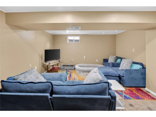 10773 W Marlowe Pl, Littleton, CO 80127