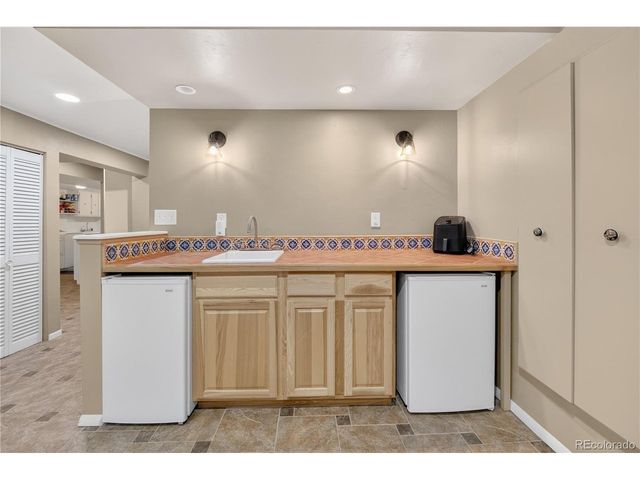 10773 W Marlowe Pl, Littleton, CO 80127