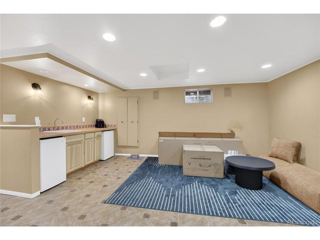 10773 W Marlowe Pl, Littleton, CO 80127