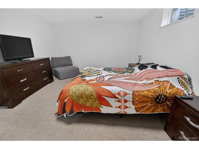 10773 W Marlowe Pl, Littleton, CO 80127