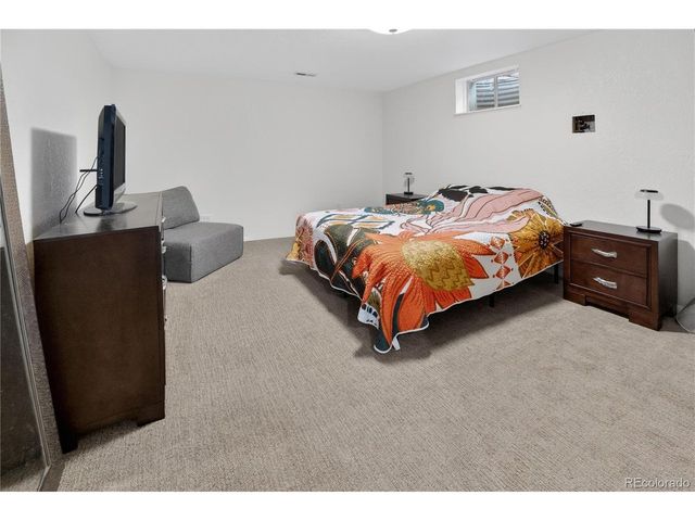 10773 W Marlowe Pl, Littleton, CO 80127