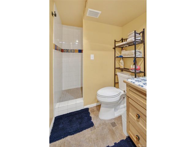 10773 W Marlowe Pl, Littleton, CO 80127