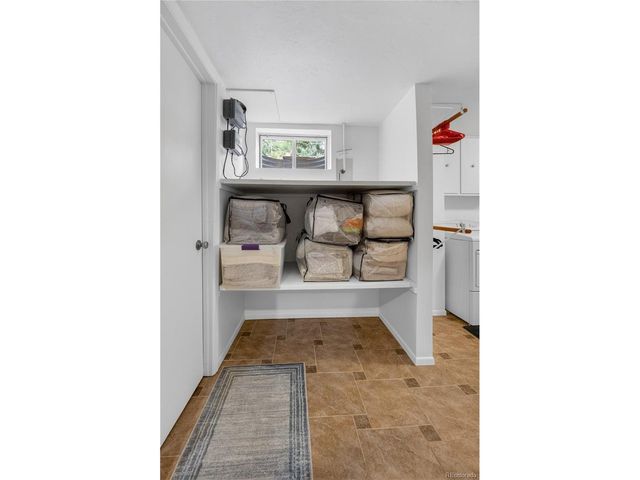 10773 W Marlowe Pl, Littleton, CO 80127