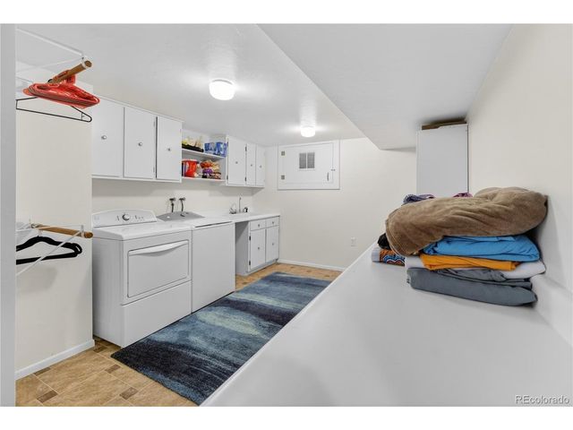 10773 W Marlowe Pl, Littleton, CO 80127