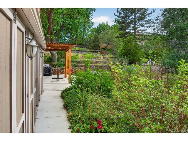 10773 W Marlowe Pl, Littleton, CO 80127
