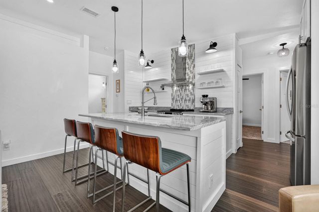 403 FRANCES TERRACE, Daytona Beach, FL 32118