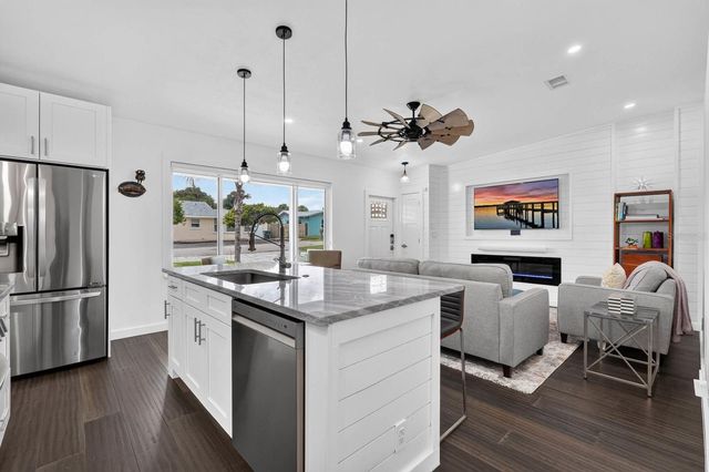 403 FRANCES TERRACE, Daytona Beach, FL 32118