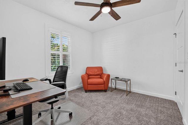 403 FRANCES TERRACE, Daytona Beach, FL 32118