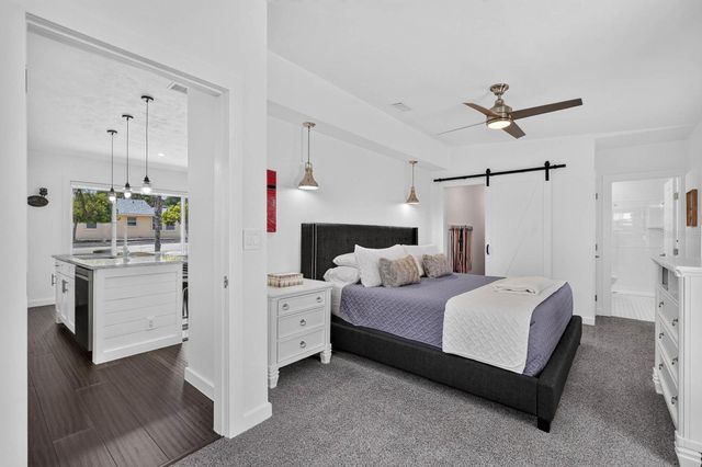 403 FRANCES TERRACE, Daytona Beach, FL 32118