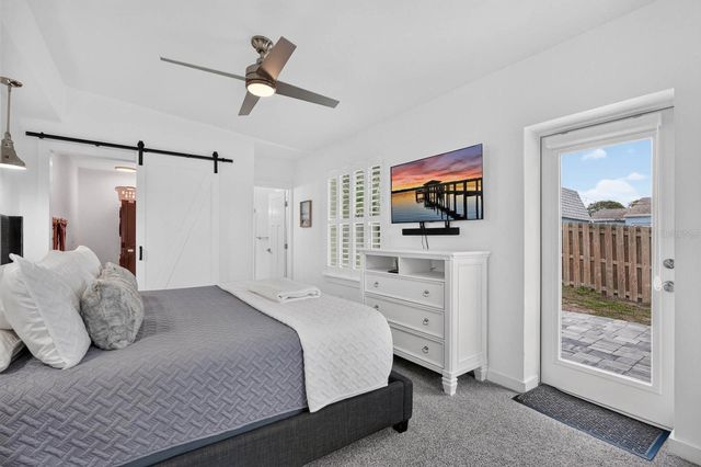 403 FRANCES TERRACE, Daytona Beach, FL 32118