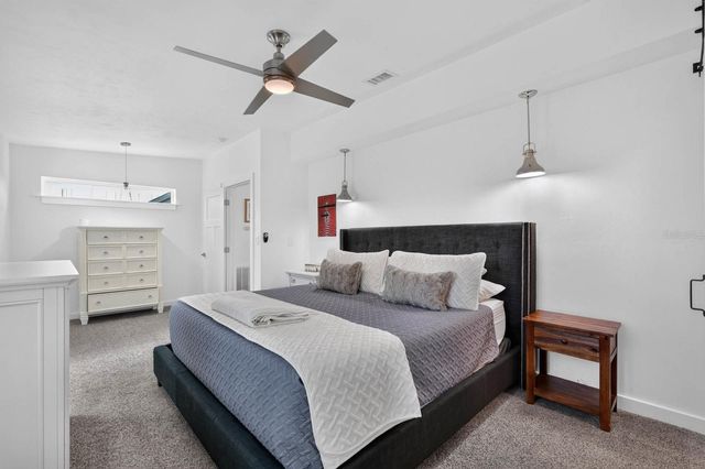 403 FRANCES TERRACE, Daytona Beach, FL 32118
