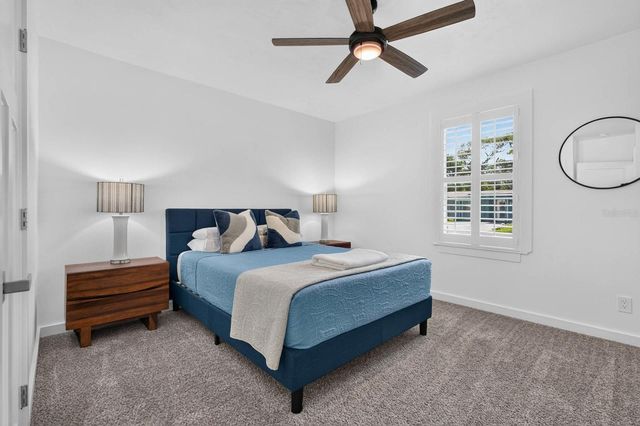 403 FRANCES TERRACE, Daytona Beach, FL 32118
