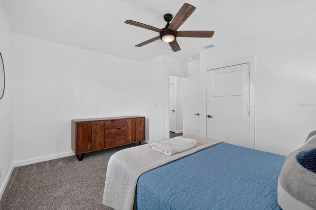 403 FRANCES TERRACE, Daytona Beach, FL 32118