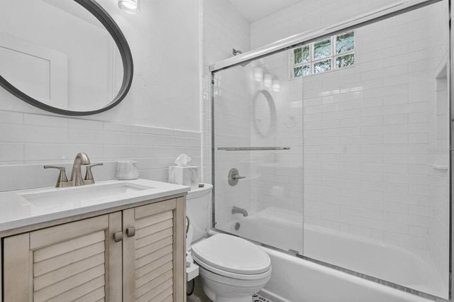 403 FRANCES TERRACE, Daytona Beach, FL 32118
