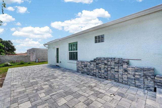 403 FRANCES TERRACE, Daytona Beach, FL 32118